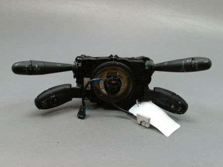 BLOC COMMODOS PEUGEOT 3008 BREAK I Phase 1 2009-2013