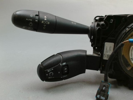 BLOC COMMODOS PEUGEOT 3008 BREAK I Phase 1 2009-2013