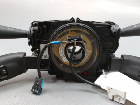 BLOC COMMODOS PEUGEOT 3008 BREAK I Phase 1 2009-2013