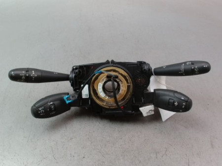 BLOC COMMODOS PEUGEOT 5008 MONOSP. I Phase 1 2009-2013