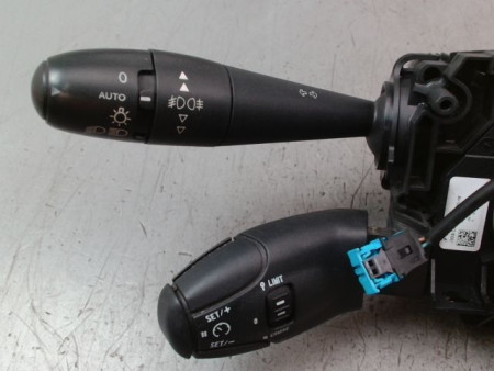 BLOC COMMODOS PEUGEOT 5008 MONOSP. I Phase 1 2009-2013