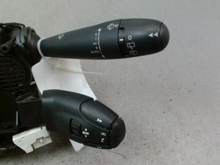 BLOC COMMODOS PEUGEOT 5008 MONOSP. I Phase 1 2009-2013