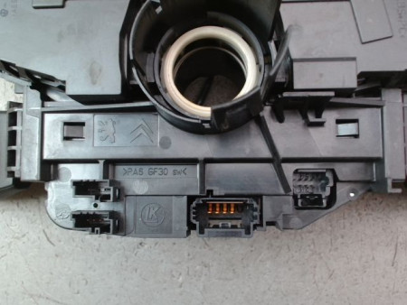 BLOC COMMODOS PEUGEOT 5008 MONOSP. I Phase 1 2009-2013