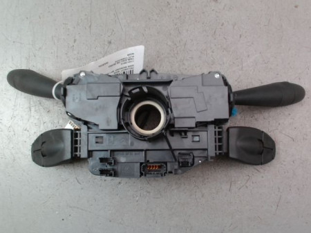 BLOC COMMODOS PEUGEOT 5008 MONOSP. I Phase 1 2009-2013