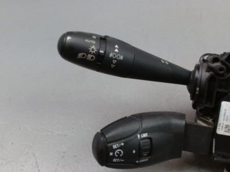BLOC COMMODOS PEUGEOT 5008 MONOSP. I Phase 1 2009-2013