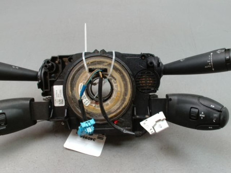 BLOC COMMODOS PEUGEOT 5008 MONOSP. I Phase 1 2009-2013