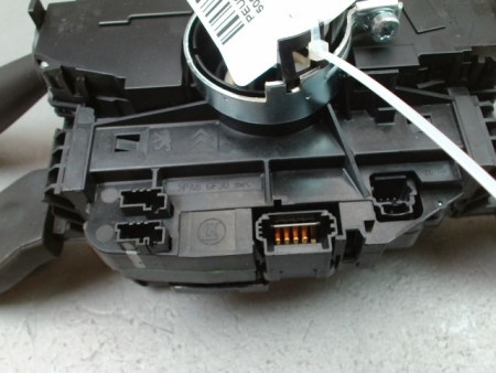 BLOC COMMODOS PEUGEOT 5008 MONOSP. I Phase 1 2009-2013