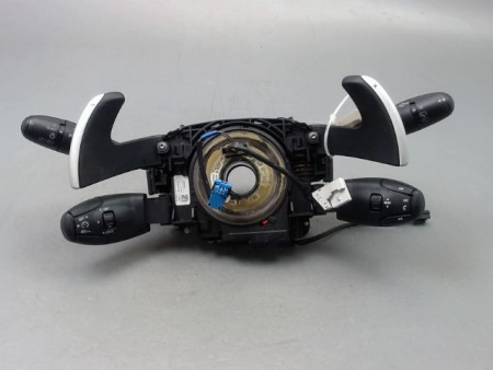 BLOC COMMODOS PEUGEOT 3008 BREAK I Phase 1 2009-2013