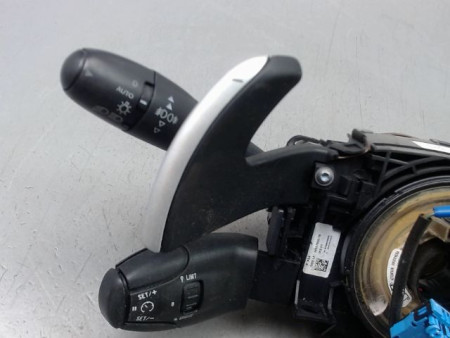 BLOC COMMODOS PEUGEOT 3008 BREAK I Phase 1 2009-2013