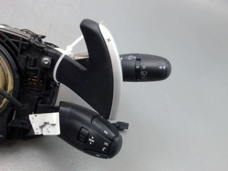 BLOC COMMODOS PEUGEOT 3008 BREAK I Phase 1 2009-2013