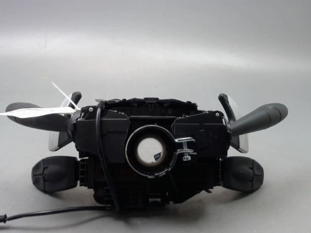 BLOC COMMODOS PEUGEOT 3008 BREAK I Phase 1 2009-2013