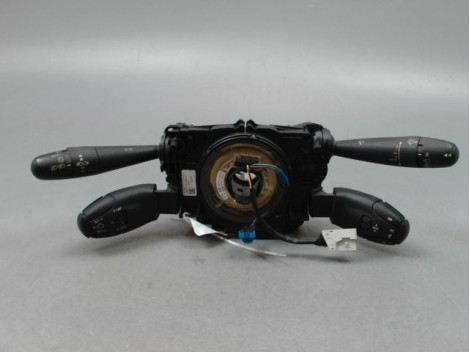 BLOC COMMODOS PEUGEOT 5008 MONOSP. I Phase 1 2009-2013