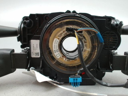 BLOC COMMODOS PEUGEOT 5008 MONOSP. I Phase 1 2009-2013