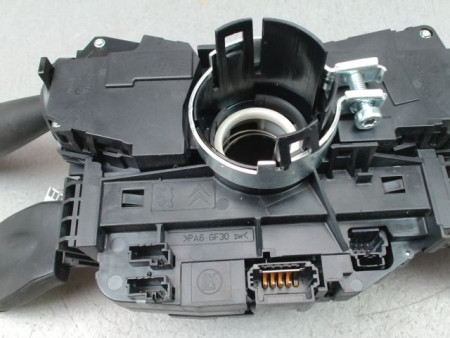 BLOC COMMODOS PEUGEOT 5008 MONOSP. I Phase 1 2009-2013