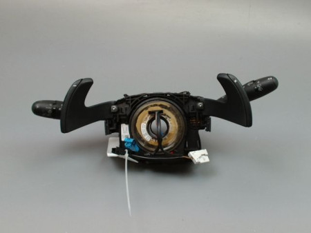 BLOC COMMODOS PEUGEOT 3008 BREAK I Phase 1 2009-2013