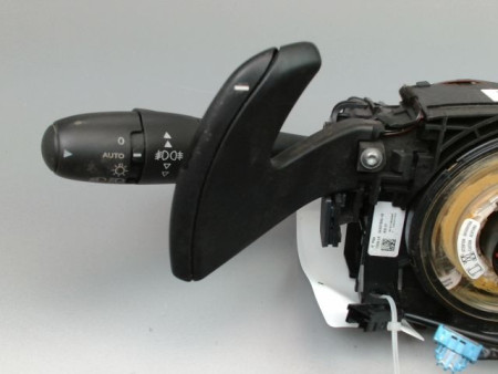 BLOC COMMODOS PEUGEOT 3008 BREAK I Phase 1 2009-2013