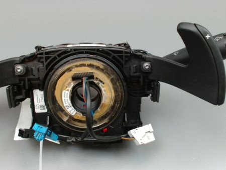 BLOC COMMODOS PEUGEOT 3008 BREAK I Phase 1 2009-2013