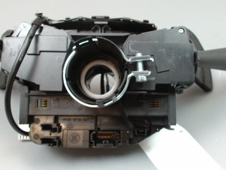 BLOC COMMODOS PEUGEOT 3008 BREAK I Phase 1 2009-2013
