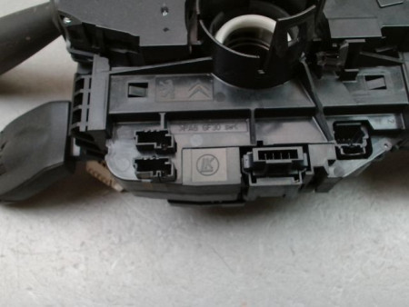 BLOC COMMODOS PEUGEOT 3008 BREAK I PHASE 2 2013-...