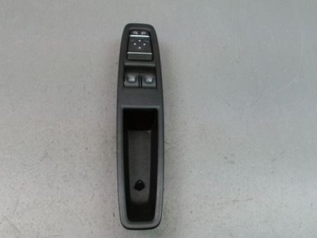 COMMANDE LEVE-GLACE PORTE AVG RENAULT ZOE