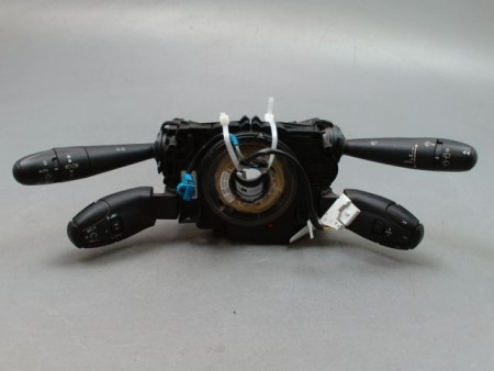 BLOC COMMODOS PEUGEOT 5008 MONOSP. I Phase 1 2009-2013