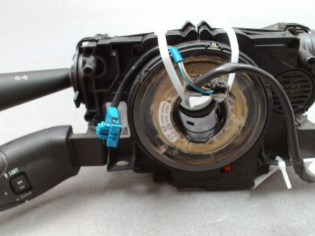 BLOC COMMODOS PEUGEOT 5008 MONOSP. I Phase 1 2009-2013