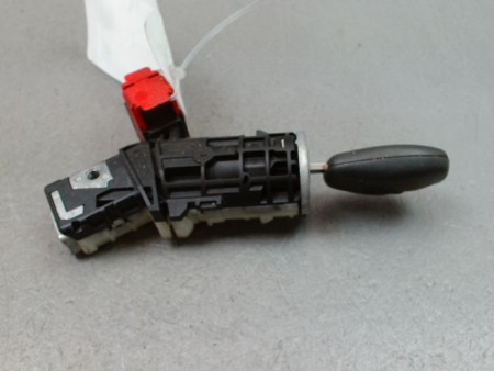 ANTIVOL DE DIRECTION RENAULT TRAFIC