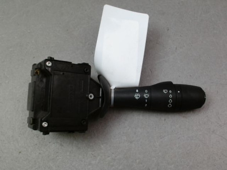 COMMANDE ESSUIE GLACE RENAULT TRAFIC