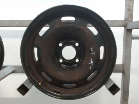 JANTE TOLE PEUGEOT 308 I Phase 1 2007-2011