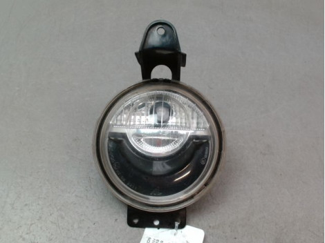 FEUX POSITION GAUCHE MINI MINI II Phase 2 (R56) 2010-...