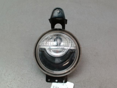 FEUX POSITION GAUCHE MINI MINI II Phase 2 (R56) 2010-...