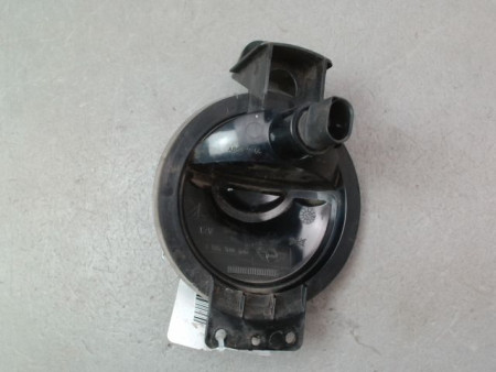 FEUX POSITION GAUCHE MINI MINI II Phase 2 (R56) 2010-...