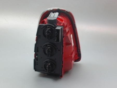 FEU ARRIERE DROIT MINI MINI II Phase 2 (R56) 2010-...