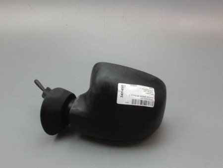 RETROVISEUR EXTERIEUR GAUCHE DACIA DUSTER BREAK Phase 2 2013-...