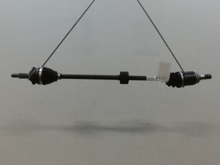 TRANSMISSION AVANT DROIT SUZUKI SWIFT III 2005-2011 1.2 