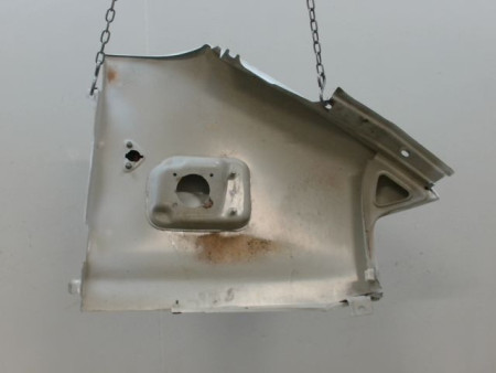 AILE AVANT GAUCHE PEUGEOT BOXER 290C TOLE 2002-