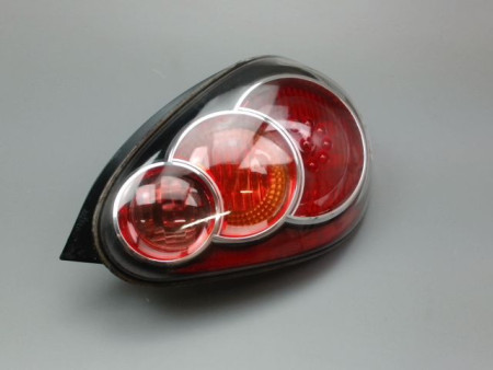 FEU ARRIERE DROIT TOYOTA AYGO I Phase 2 2009-2012