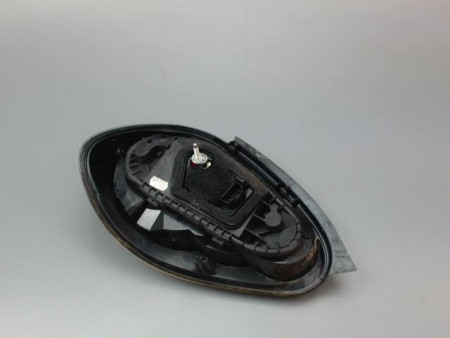 FEU ARRIERE DROIT TOYOTA AYGO I Phase 2 2009-2012