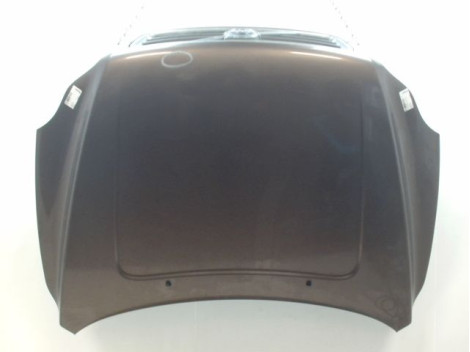 CAPOT VOLVO XC90 BREAK I Phase 2 2006-2014
