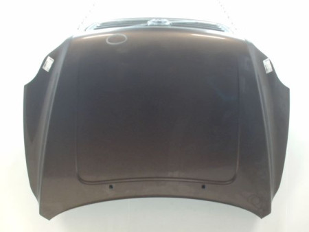 CAPOT VOLVO XC90 BREAK I Phase 2 2006-2014