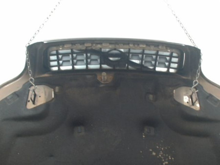 CAPOT VOLVO XC90 BREAK I Phase 2 2006-2014
