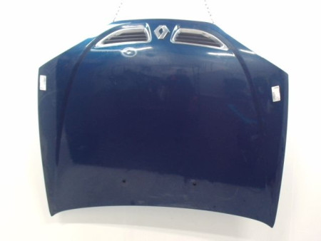 CAPOT RENAULT MEGANE CABRIO 2P I Phase 2 1999-2003