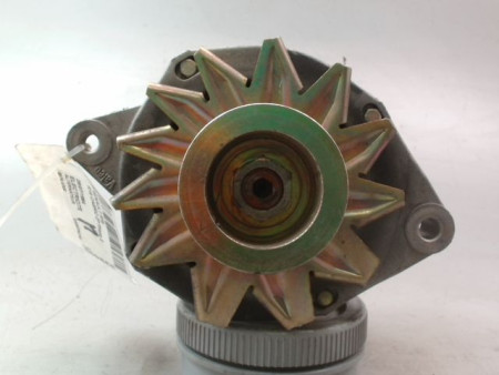 ALTERNATEUR RENAULT R19 CABRIO 2P Phase 2 1992-1997