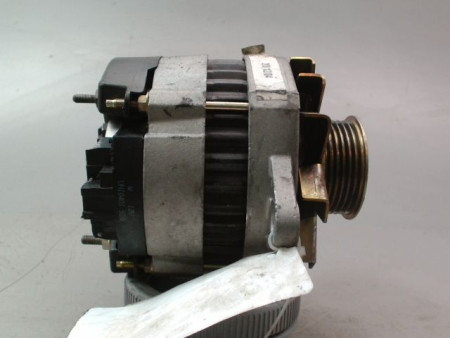 ALTERNATEUR RENAULT R19 CABRIO 2P Phase 2 1992-1997