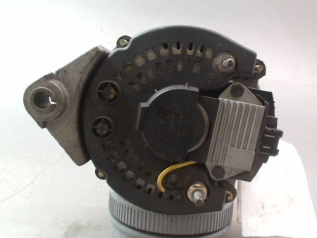 ALTERNATEUR RENAULT R19 CABRIO 2P Phase 2 1992-1997