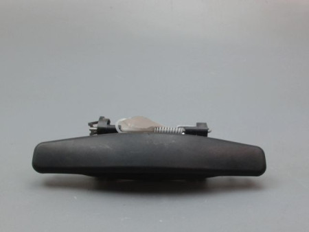 POIGNEE EXTERIEURE PORTE AVANT DROIT DACIA DUSTER BREAK Phase 2 2013-...