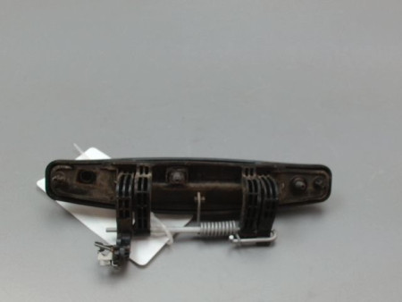 POIGNEE EXTERIEURE PORTE AVANT DROIT DACIA DUSTER BREAK Phase 2 2013-...