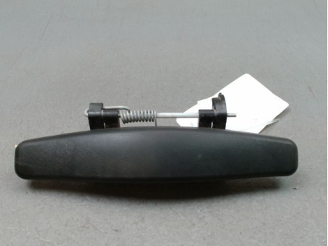 POIGNEE EXTERIEURE PORTE AVANT GAUCHE DACIA DUSTER BREAK Phase 2 2013-...