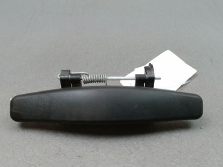 POIGNEE EXTERIEURE PORTE AVANT GAUCHE DACIA DUSTER BREAK Phase 2 2013-...