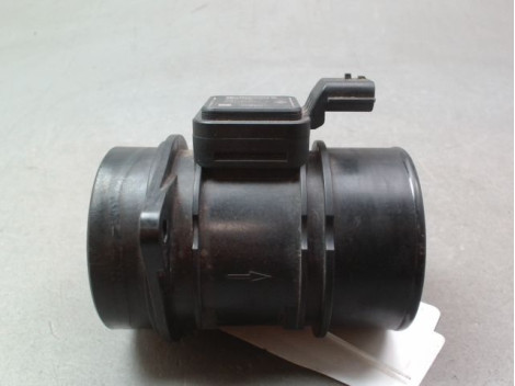 DEBITMETRE AIR DACIA DUSTER BREAK Phase 2 2013-...